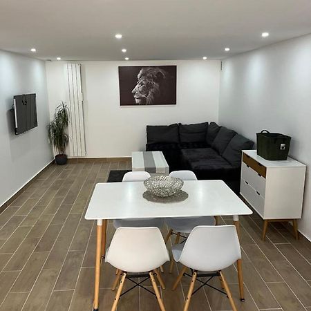 Logement Neuf A 25Mn Disneyland Et Paris Est Thorigny-sur-Marne Ngoại thất bức ảnh