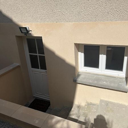 Logement Neuf A 25Mn Disneyland Et Paris Est Thorigny-sur-Marne Ngoại thất bức ảnh